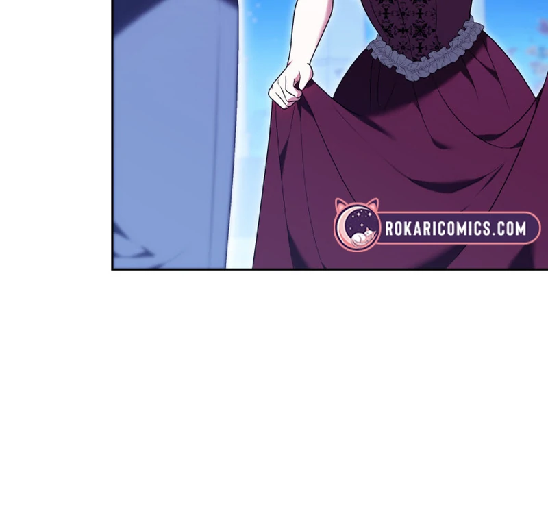 101st Confession [Rokari Comics] - Chapter 12 manhwa