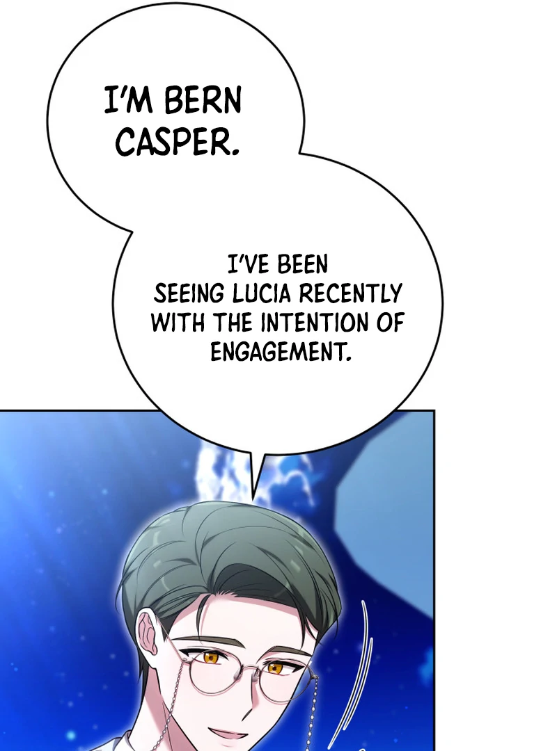 101st Confession [Rokari Comics] - Chapter 12 manhwa