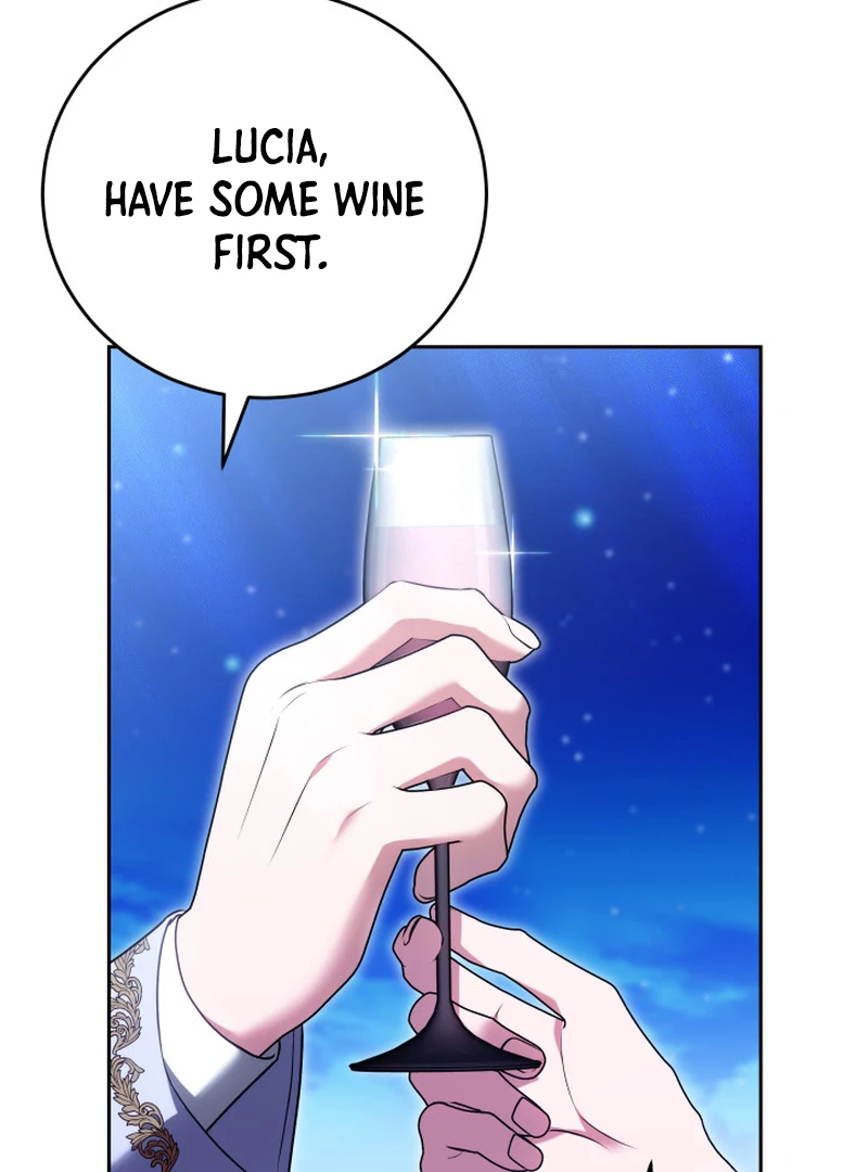 101st Confession [Rokari Comics] - Chapter 12 manhwa