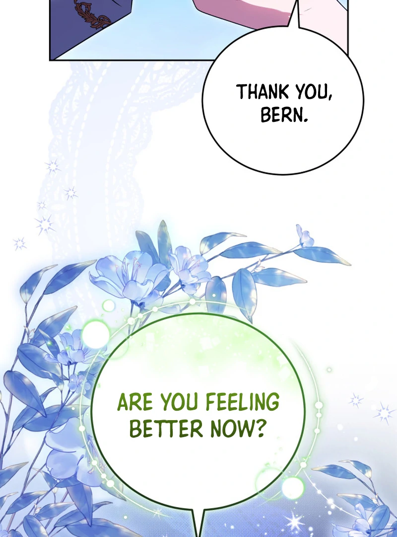 101st Confession [Rokari Comics] - Chapter 12 manhwa