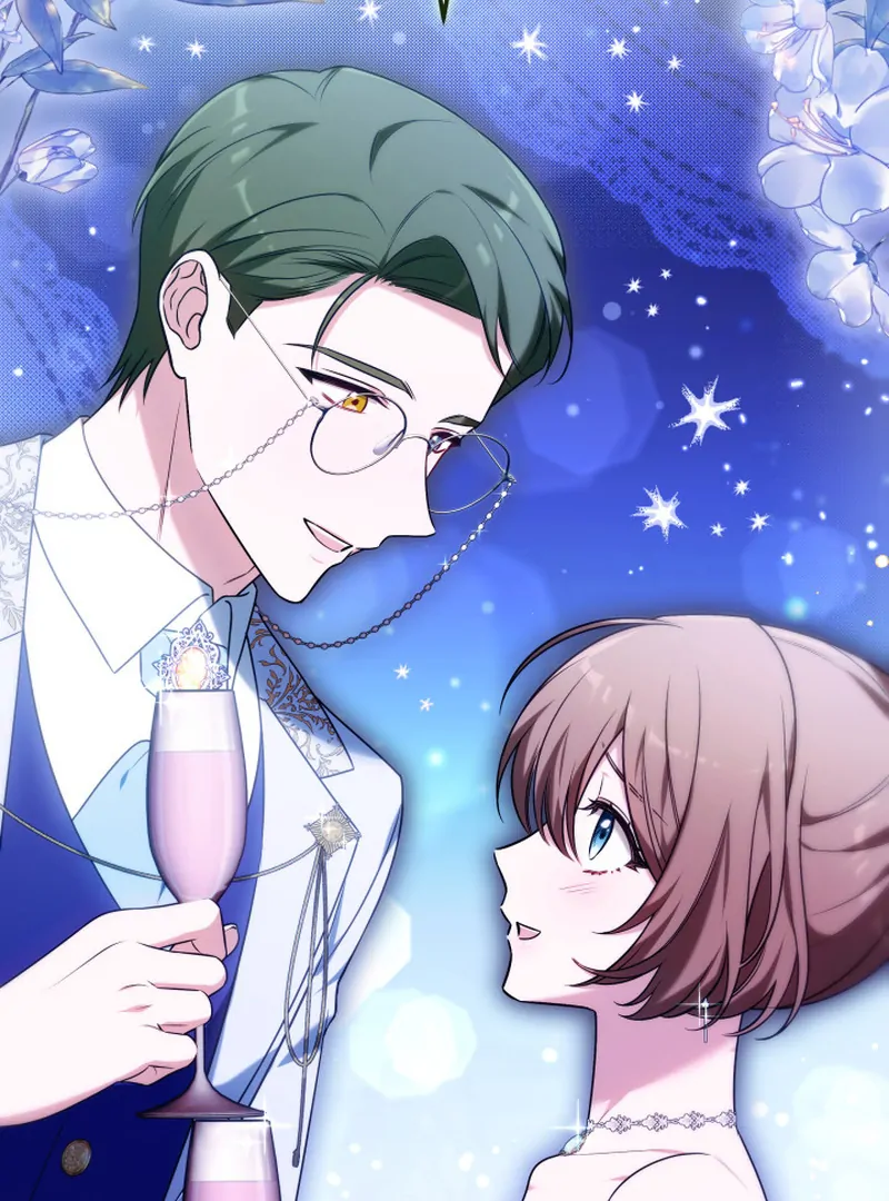 101st Confession [Rokari Comics] - Chapter 12 manhwa
