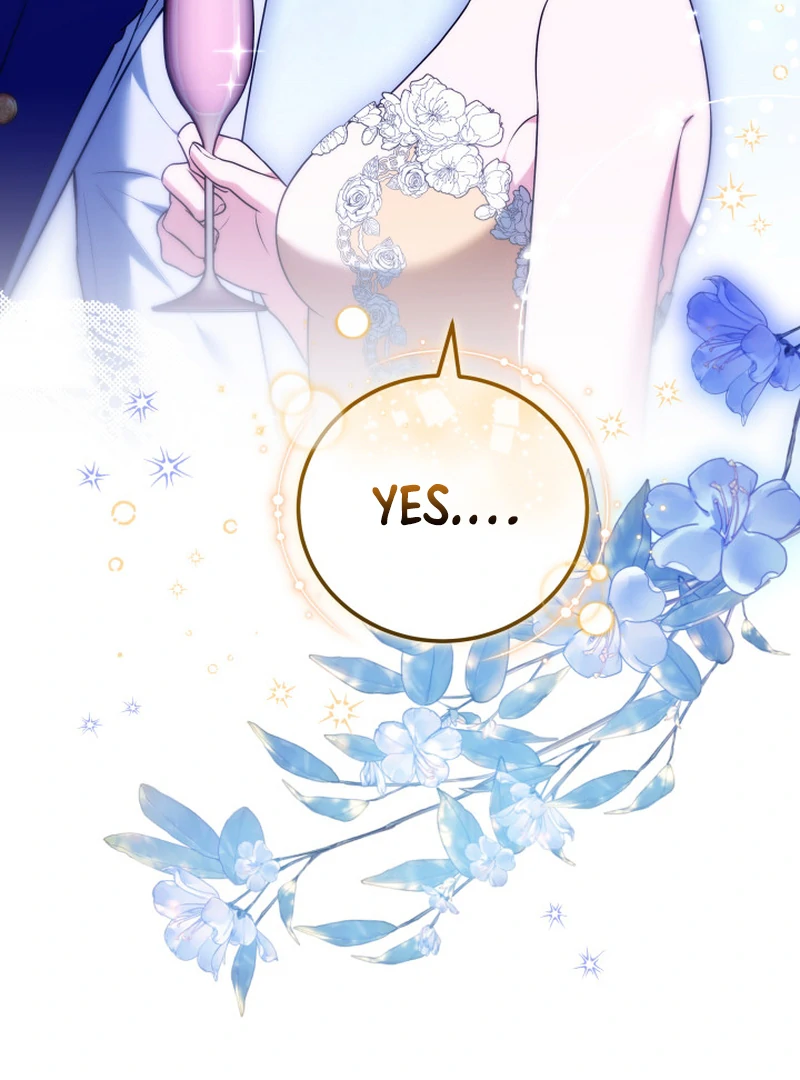 101st Confession [Rokari Comics] - Chapter 12 manhwa