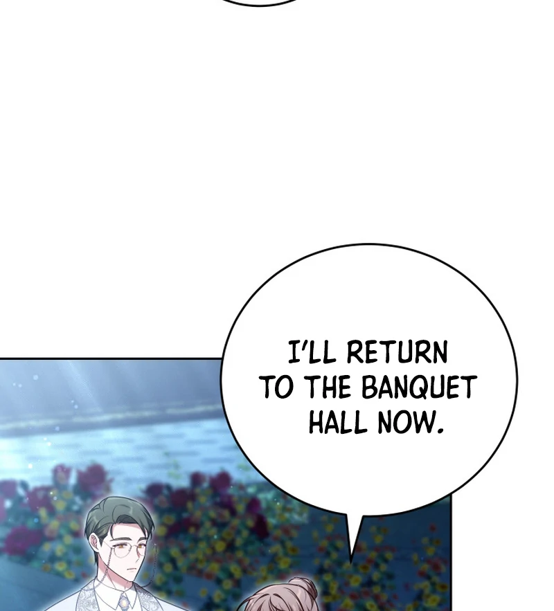 101st Confession [Rokari Comics] - Chapter 12 manhwa