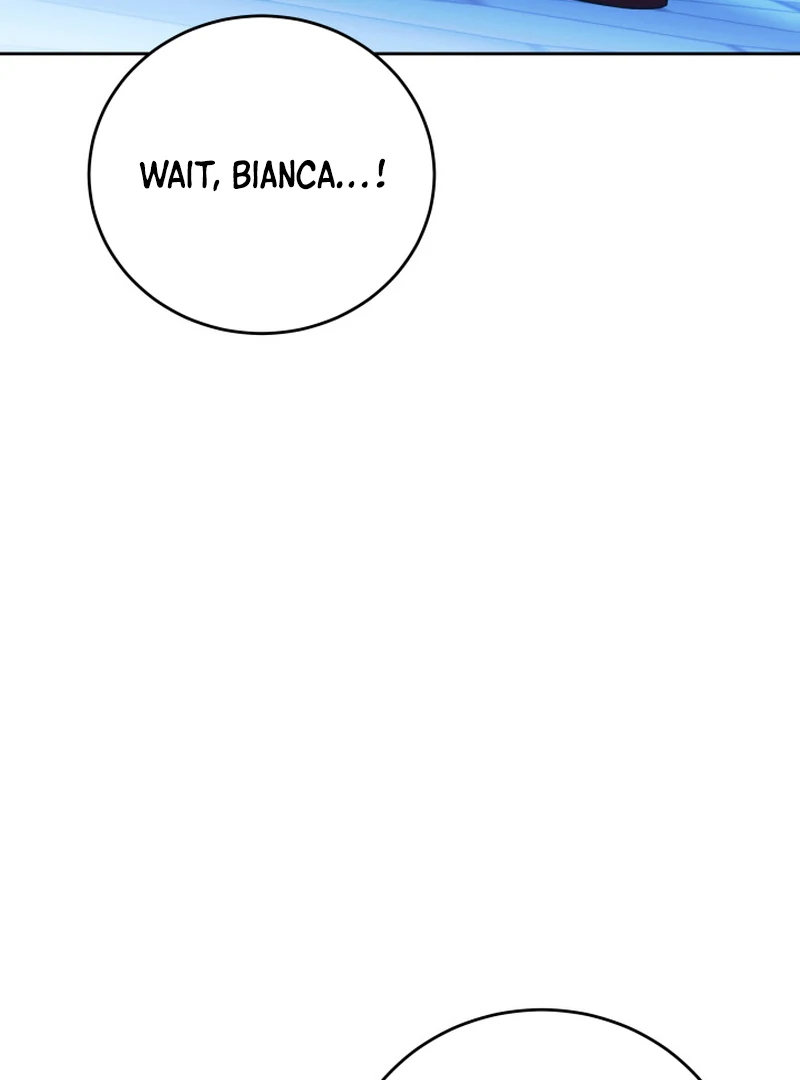 101st Confession [Rokari Comics] - Chapter 12 manhwa