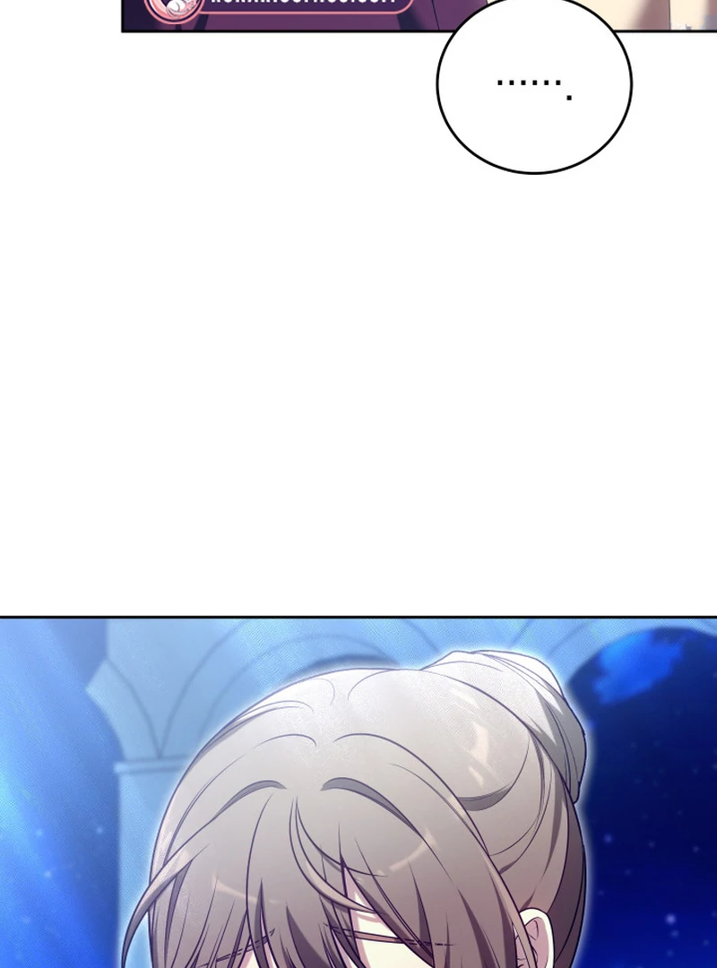 101st Confession [Rokari Comics] - Chapter 12 manhwa