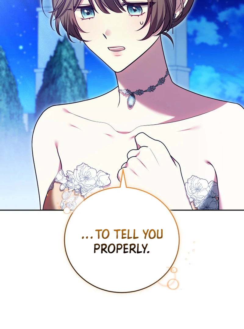 101st Confession [Rokari Comics] - Chapter 12 manhwa