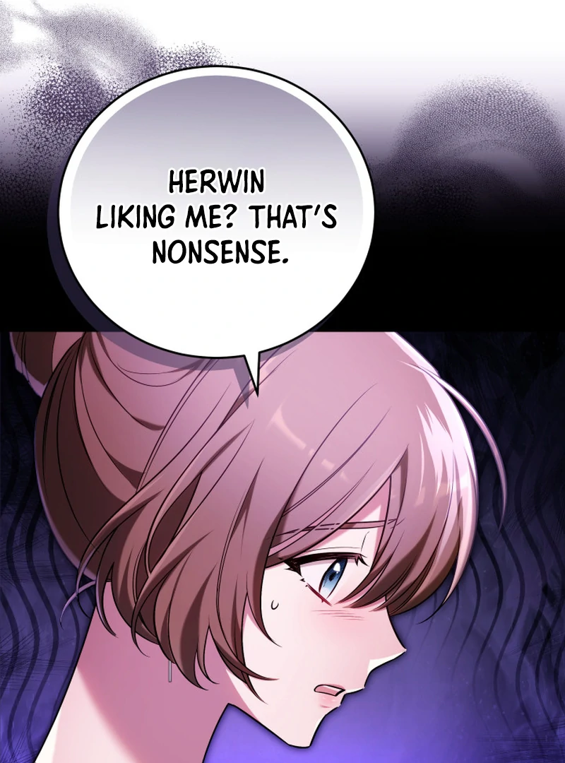 101st Confession [Rokari Comics] - Chapter 12 manhwa