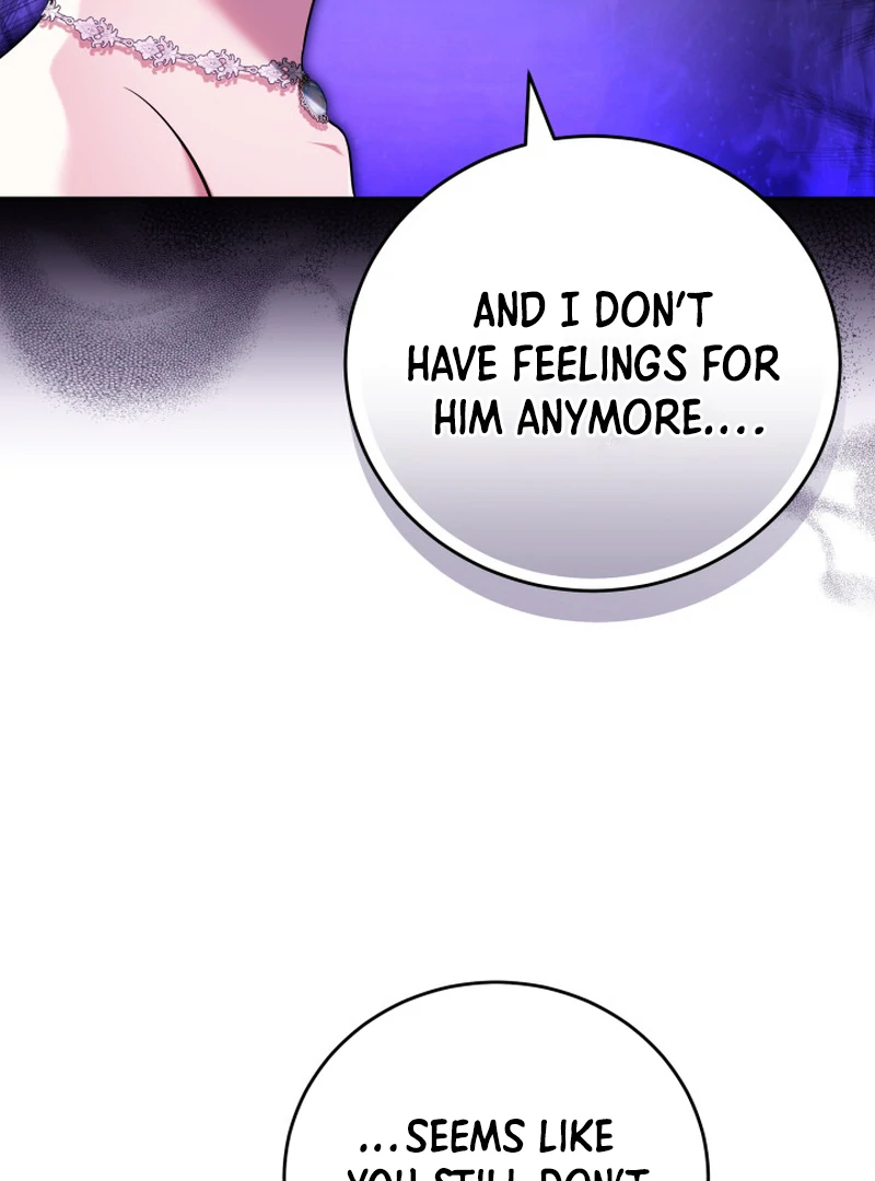 101st Confession [Rokari Comics] - Chapter 12 manhwa