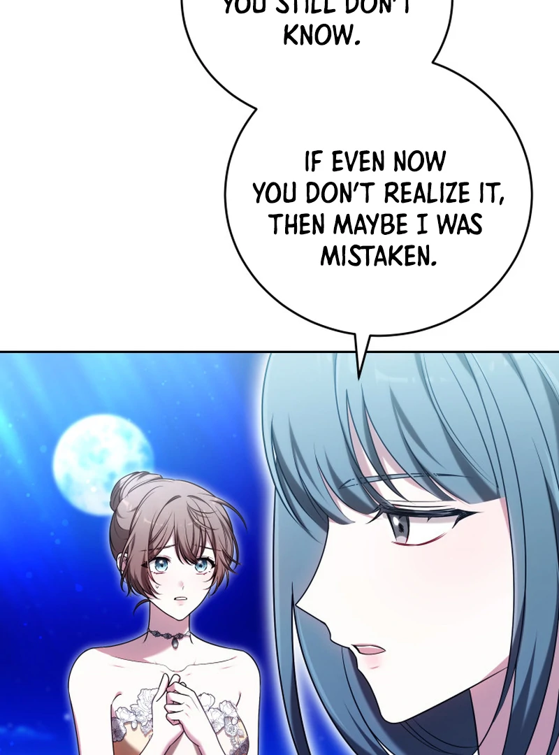 101st Confession [Rokari Comics] - Chapter 12 manhwa