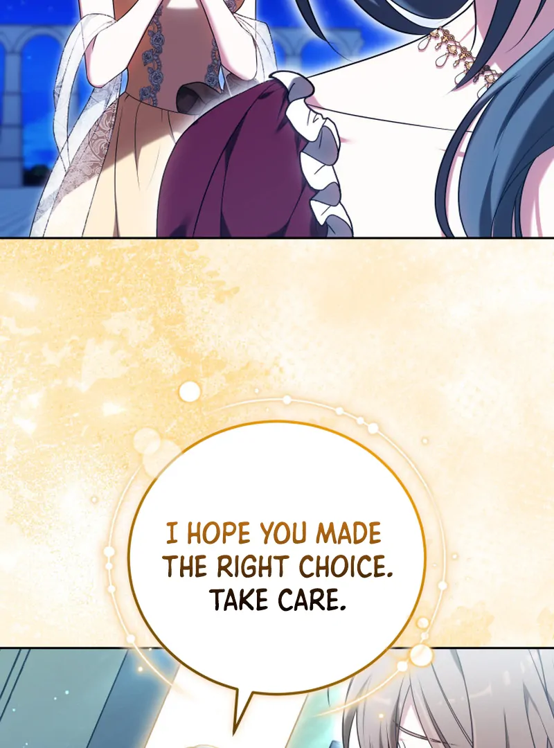 101st Confession [Rokari Comics] - Chapter 12 manhwa