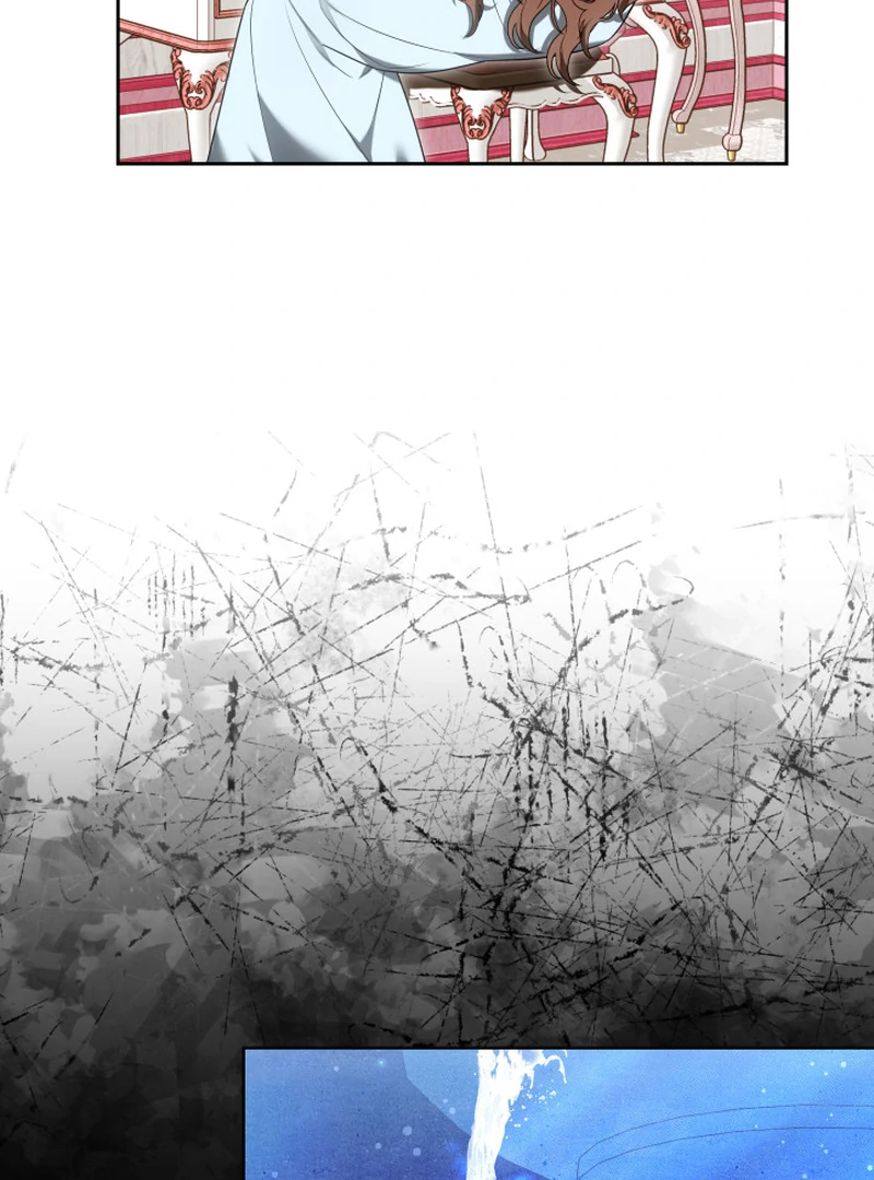 101st Confession [Rokari Comics] - Chapter 12 manhwa