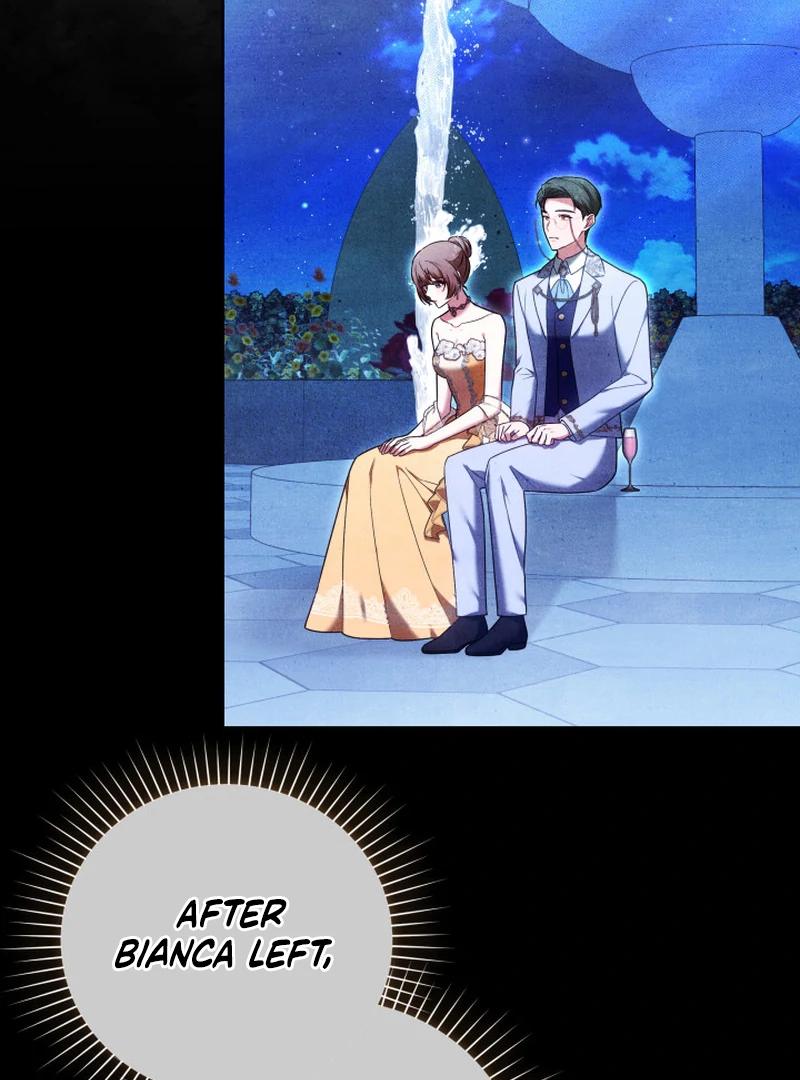 101st Confession [Rokari Comics] - Chapter 12 manhwa