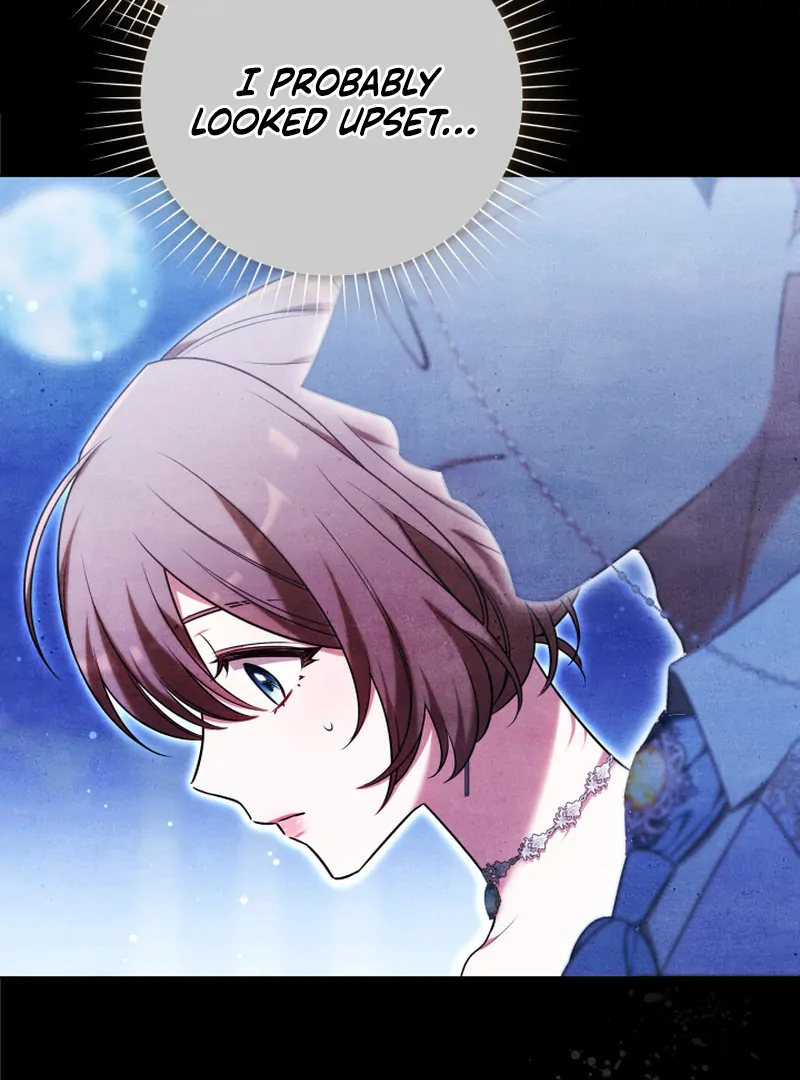 101st Confession [Rokari Comics] - Chapter 12 manhwa