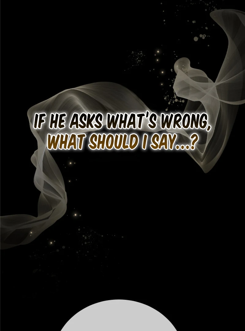 101st Confession [Rokari Comics] - Chapter 12 manhwa