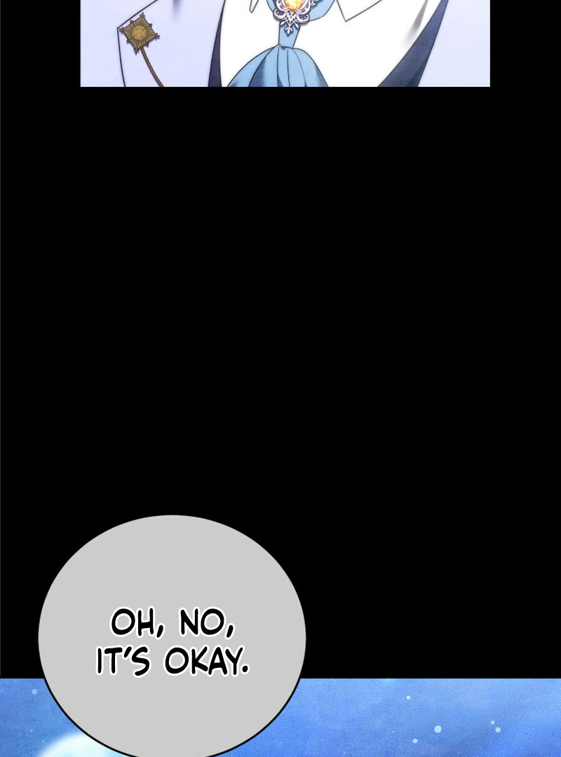 101st Confession [Rokari Comics] - Chapter 12 manhwa