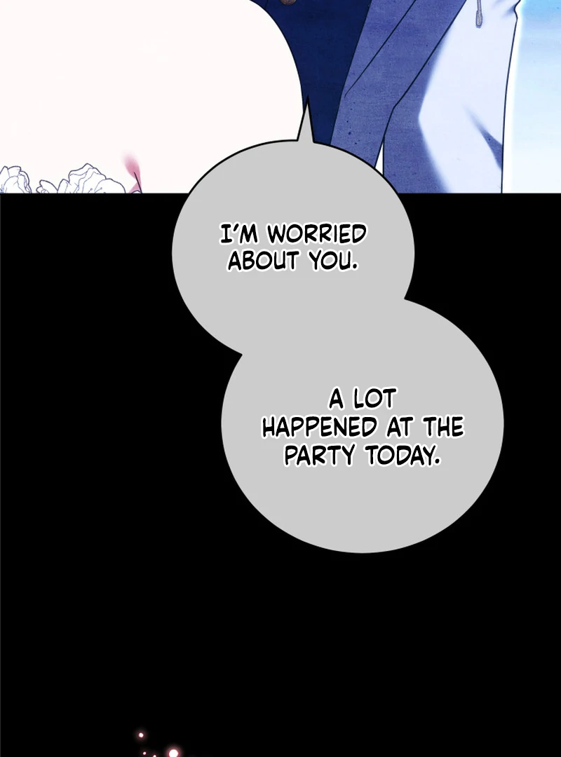 101st Confession [Rokari Comics] - Chapter 12 manhwa