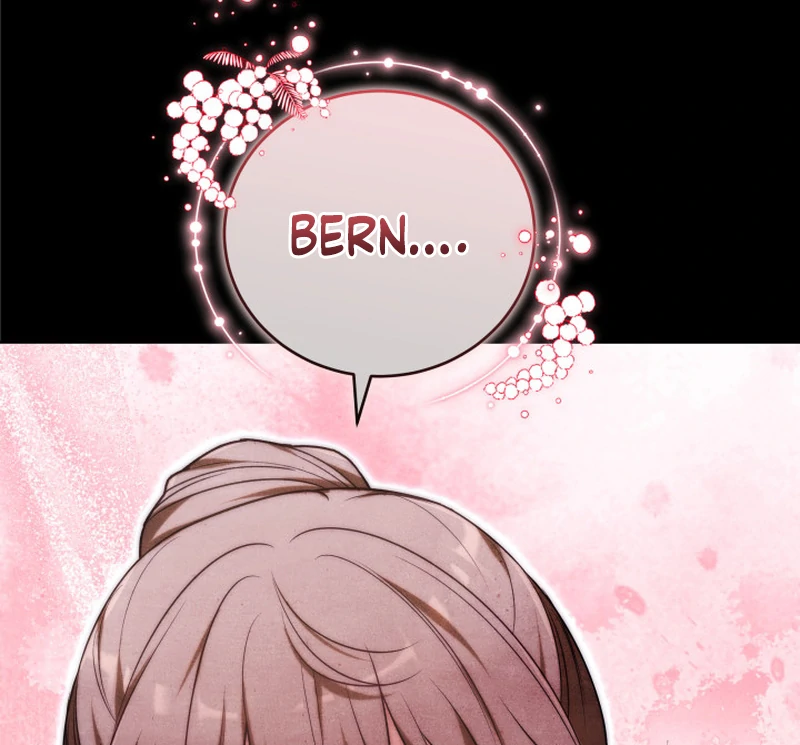 101st Confession [Rokari Comics] - Chapter 12 manhwa
