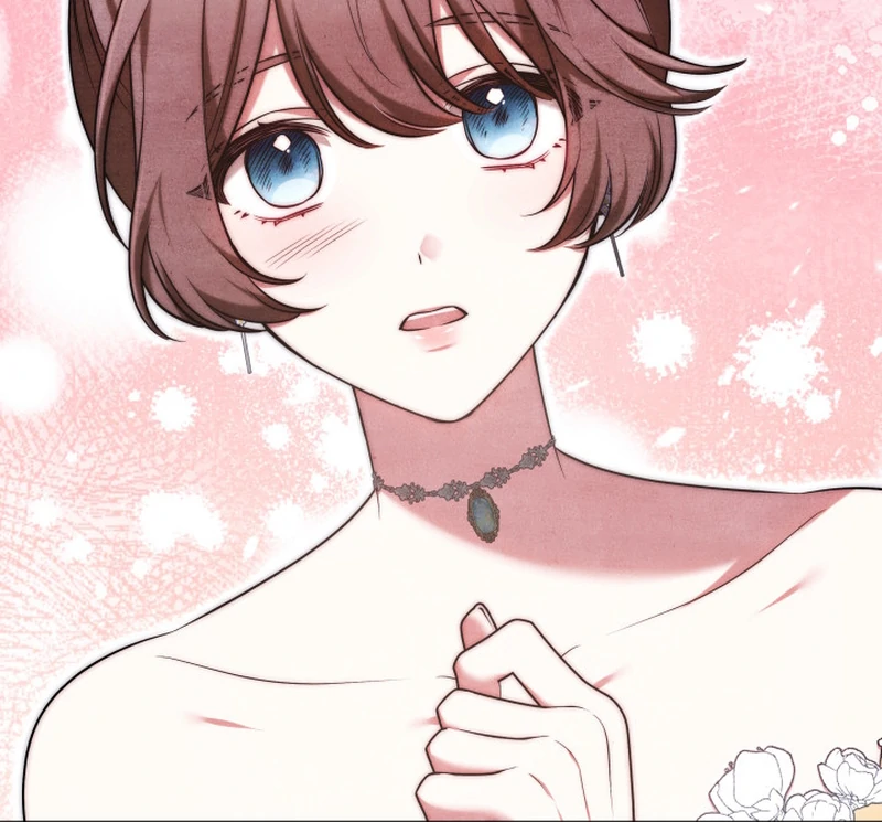 101st Confession [Rokari Comics] - Chapter 12 manhwa