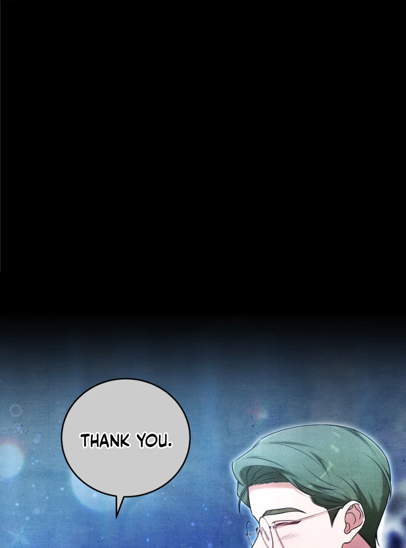 101st Confession [Rokari Comics] - Chapter 12 manhwa