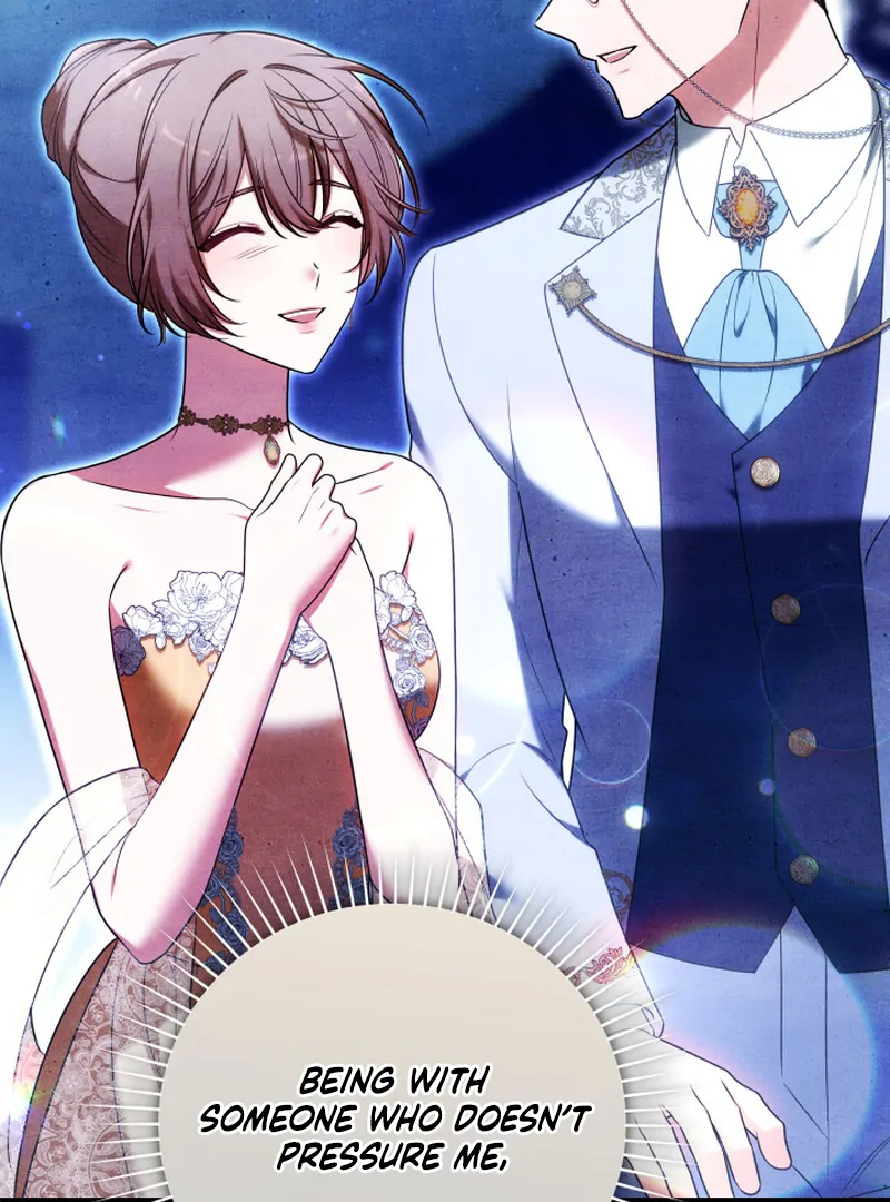 101st Confession [Rokari Comics] - Chapter 12 manhwa