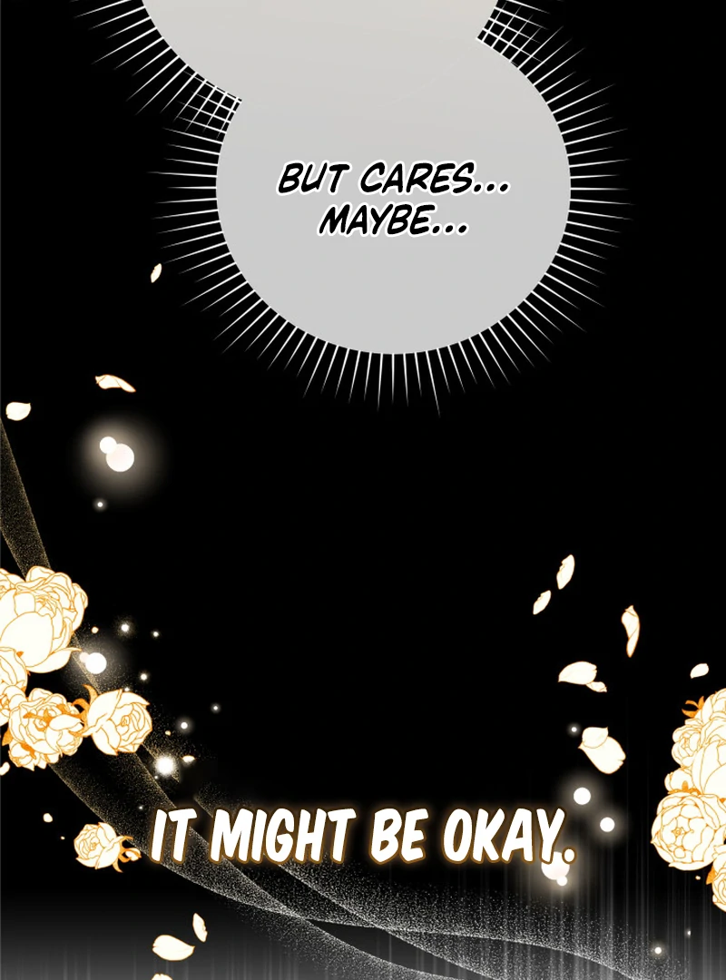 101st Confession [Rokari Comics] - Chapter 12 manhwa