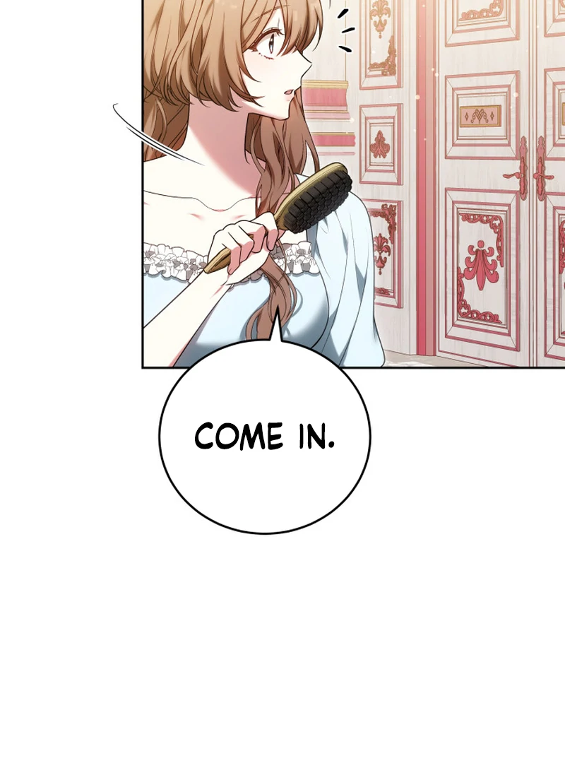 101st Confession [Rokari Comics] - Chapter 12 manhwa