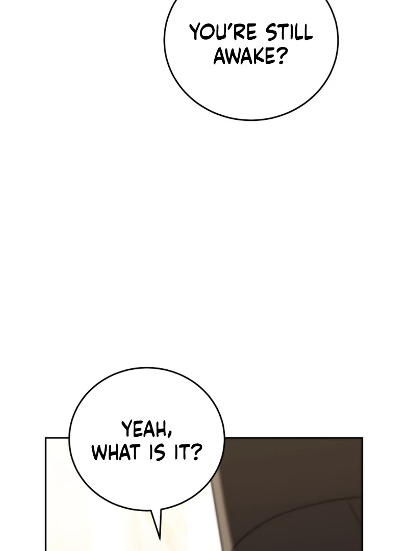 101st Confession [Rokari Comics] - Chapter 12 manhwa