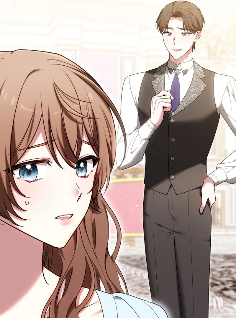 101st Confession [Rokari Comics] - Chapter 12 manhwa