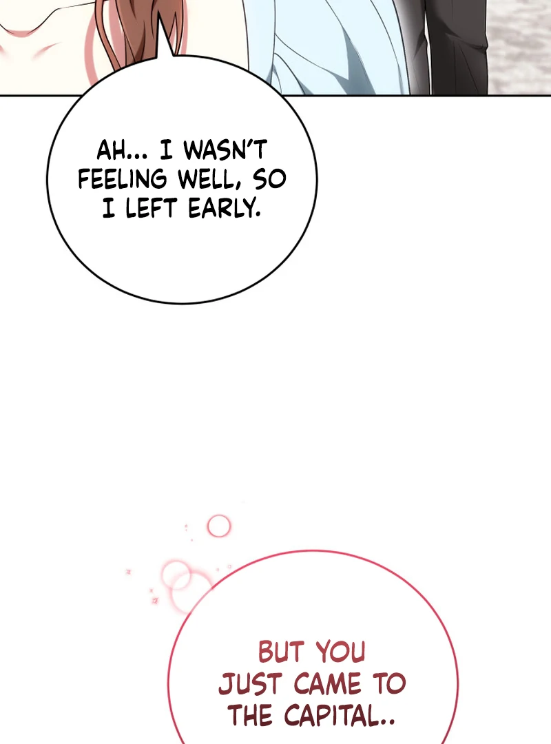 101st Confession [Rokari Comics] - Chapter 12 manhwa