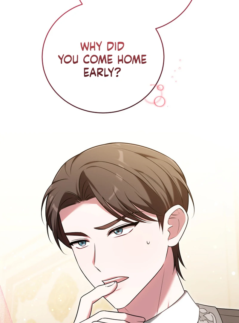 101st Confession [Rokari Comics] - Chapter 12 manhwa