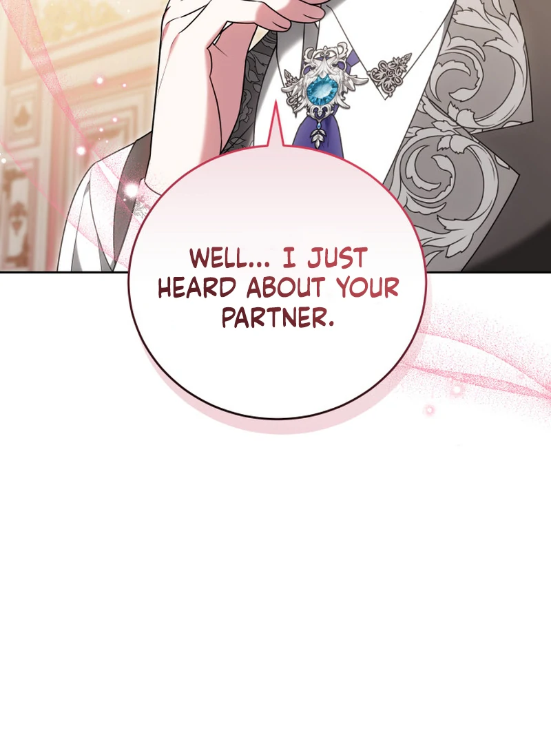 101st Confession [Rokari Comics] - Chapter 12 manhwa