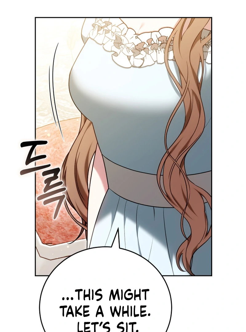 101st Confession [Rokari Comics] - Chapter 12 manhwa