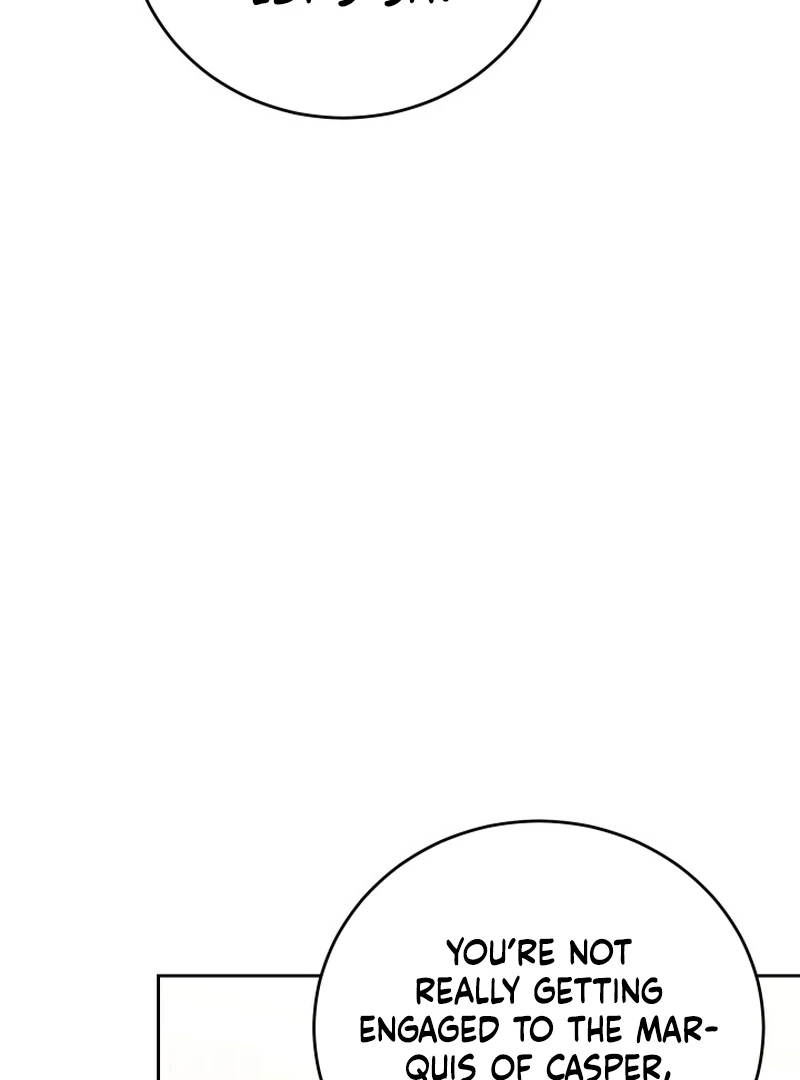 101st Confession [Rokari Comics] - Chapter 12 manhwa
