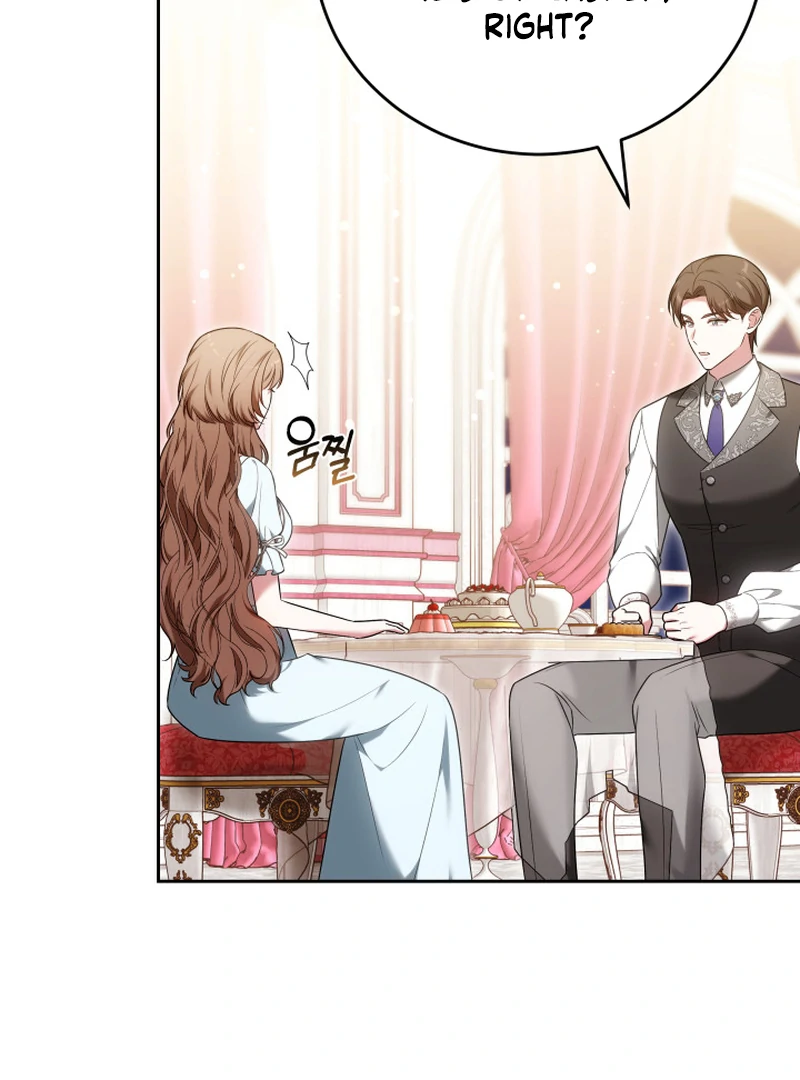 101st Confession [Rokari Comics] - Chapter 12 manhwa