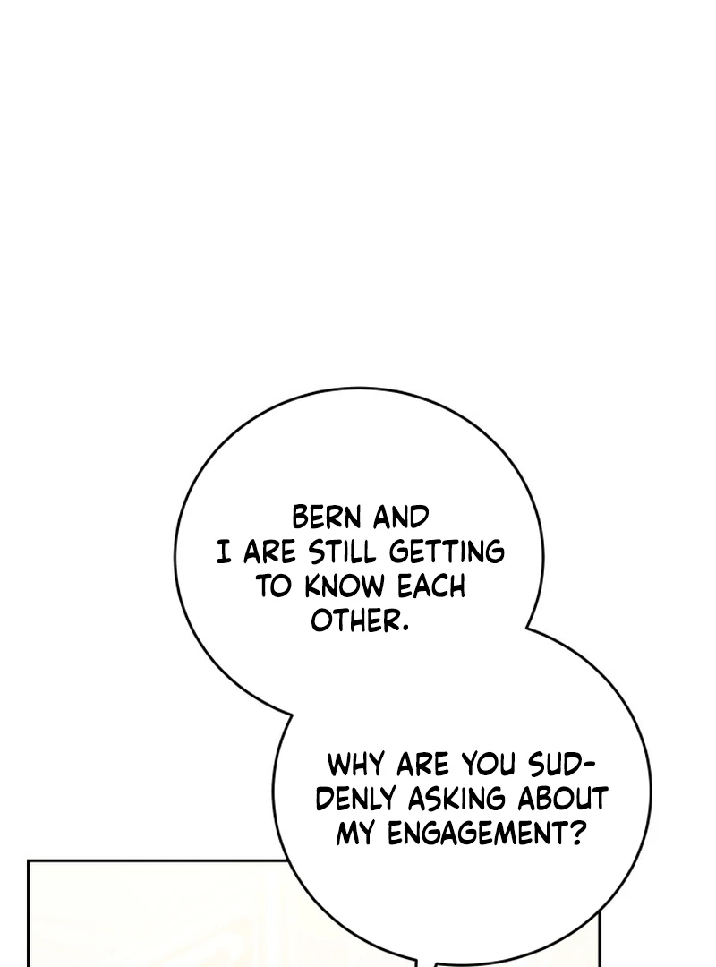 101st Confession [Rokari Comics] - Chapter 12 manhwa