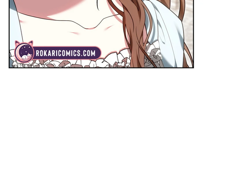 101st Confession [Rokari Comics] - Chapter 12 manhwa