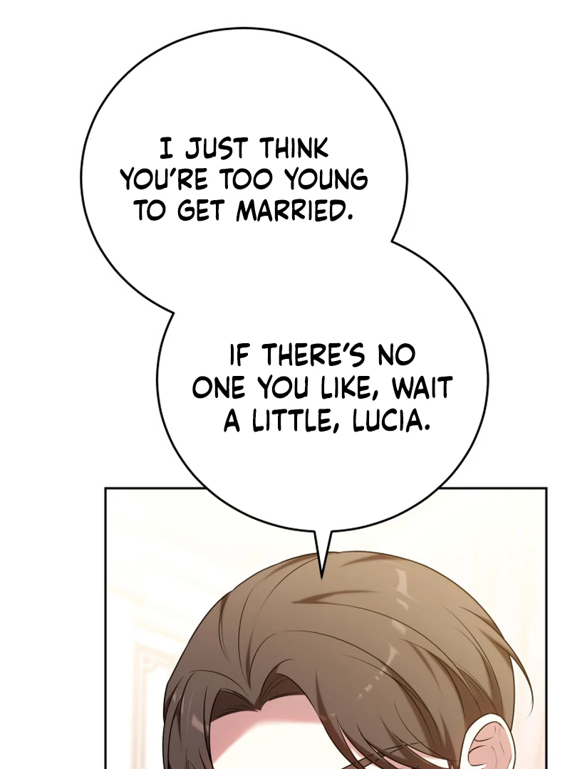 101st Confession [Rokari Comics] - Chapter 12 manhwa