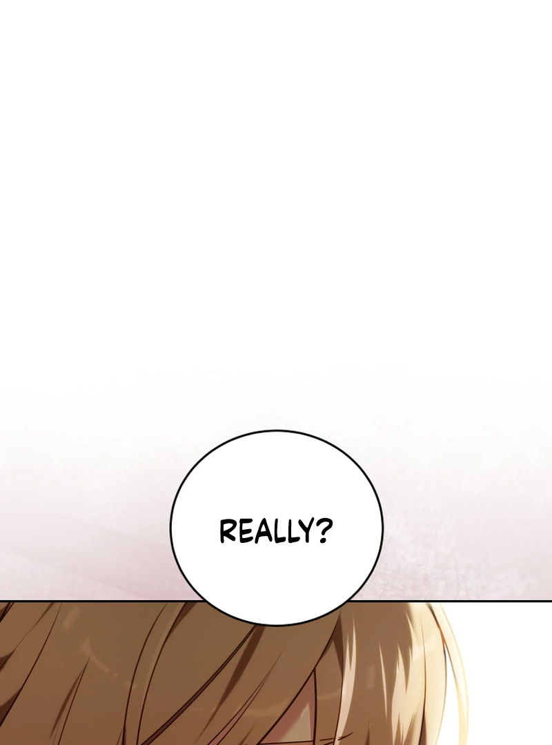 101st Confession [Rokari Comics] - Chapter 12 manhwa