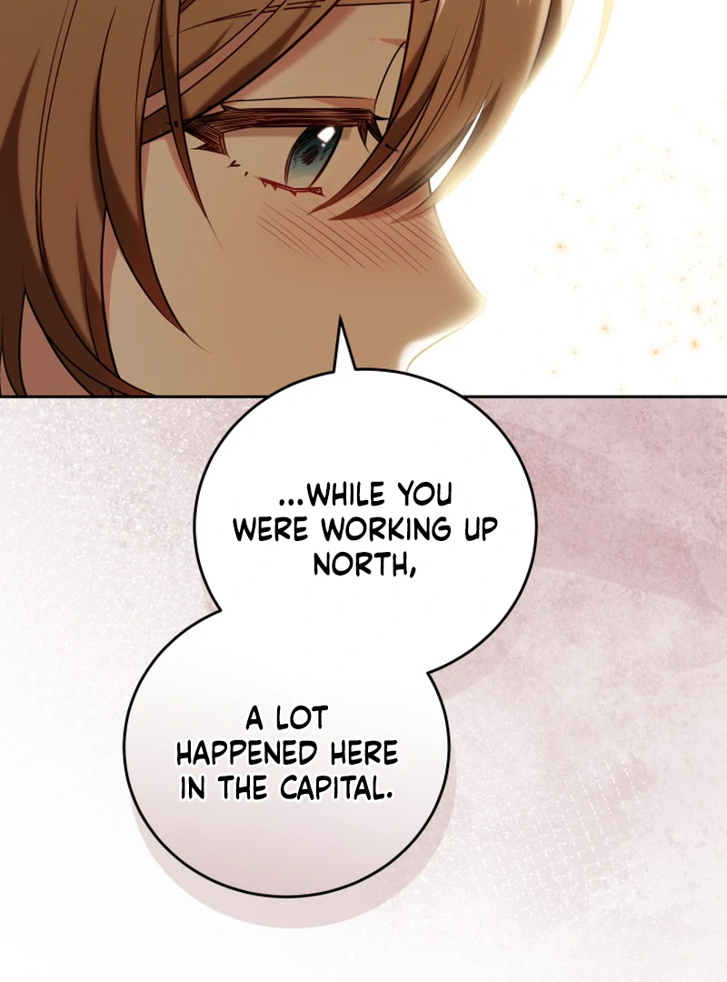 101st Confession [Rokari Comics] - Chapter 12 manhwa