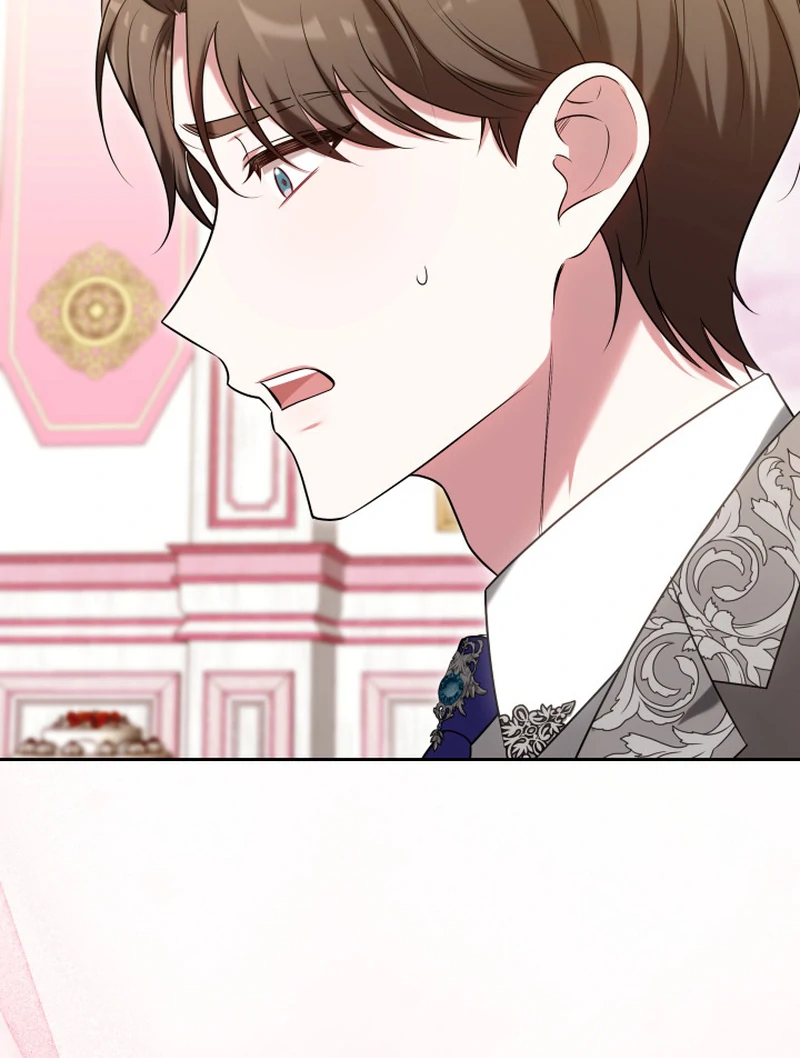101st Confession [Rokari Comics] - Chapter 12 manhwa