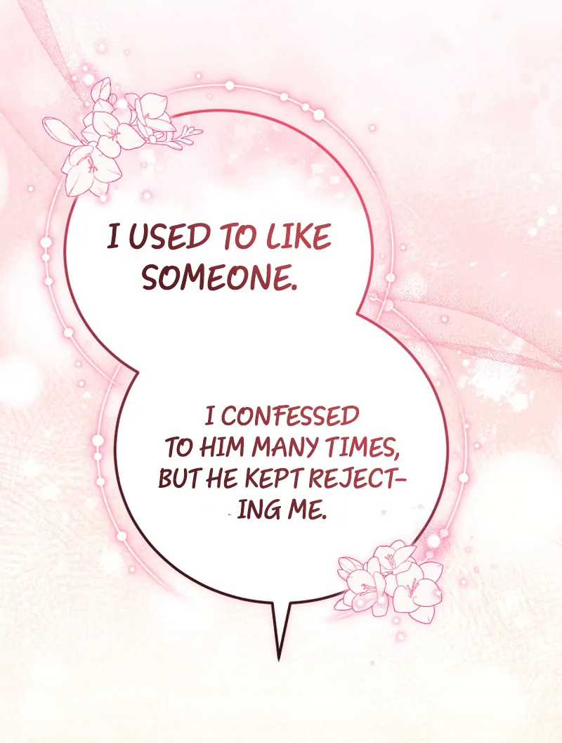 101st Confession [Rokari Comics] - Chapter 12 manhwa