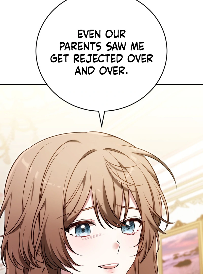 101st Confession [Rokari Comics] - Chapter 12 manhwa