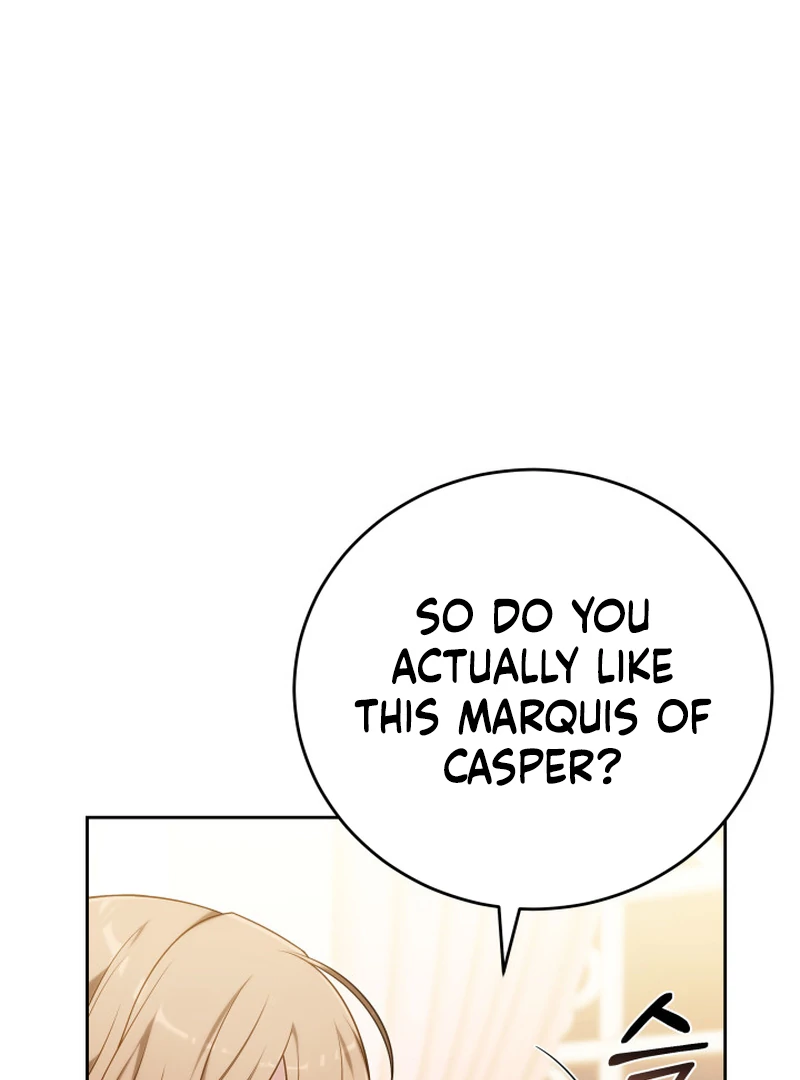 101st Confession [Rokari Comics] - Chapter 12 manhwa