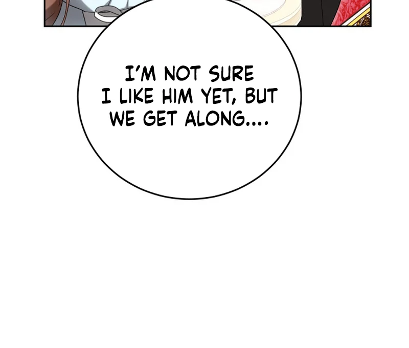 101st Confession [Rokari Comics] - Chapter 12 manhwa