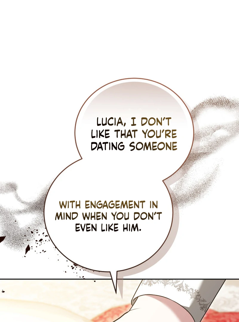 101st Confession [Rokari Comics] - Chapter 12 manhwa