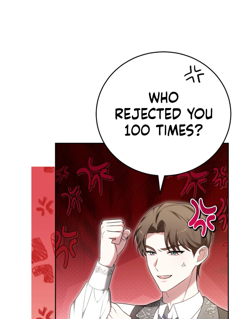 101st Confession [Rokari Comics] - Chapter 12 manhwa
