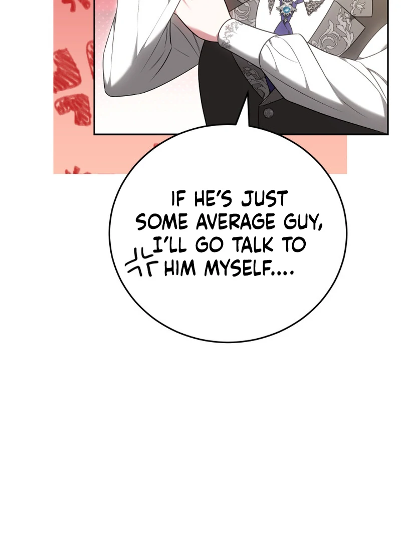 101st Confession [Rokari Comics] - Chapter 12 manhwa