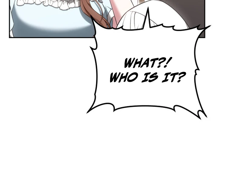 101st Confession [Rokari Comics] - Chapter 12 manhwa