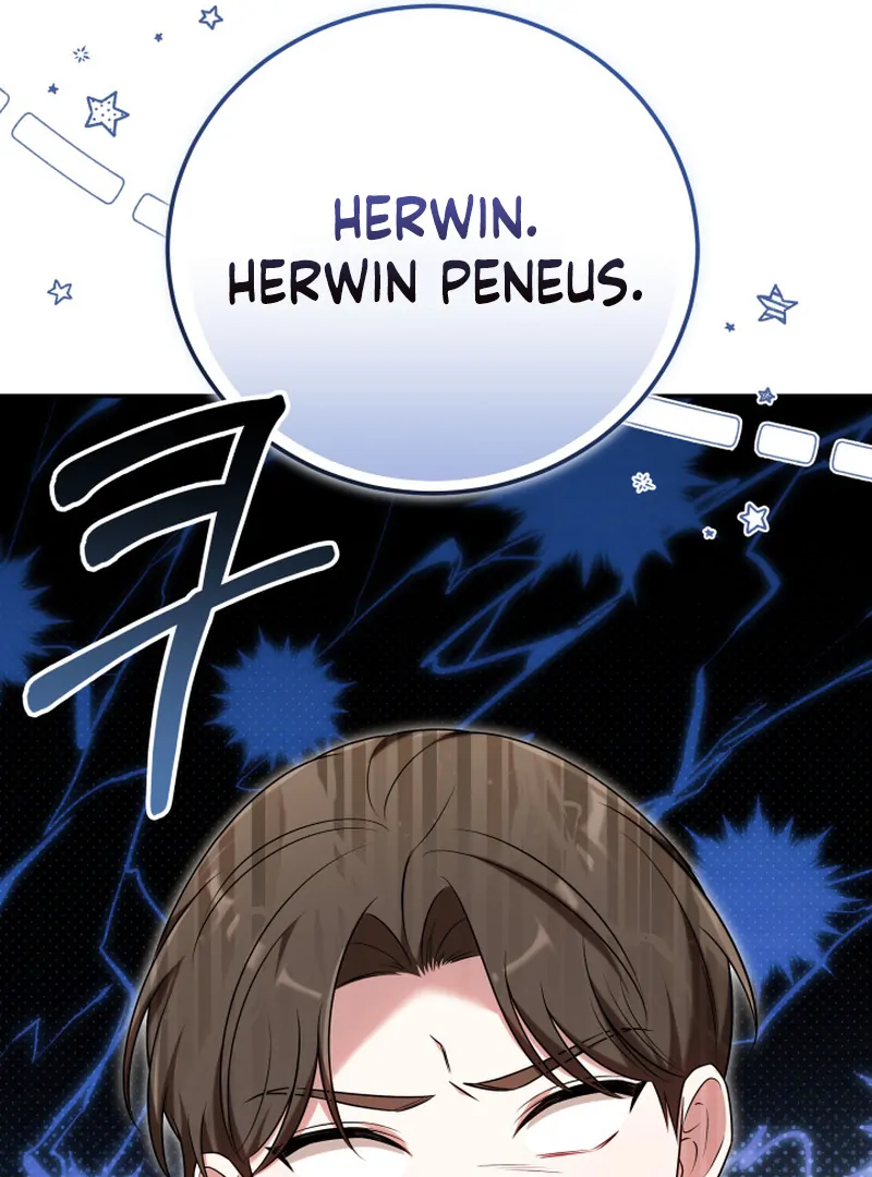 101st Confession [Rokari Comics] - Chapter 12 manhwa