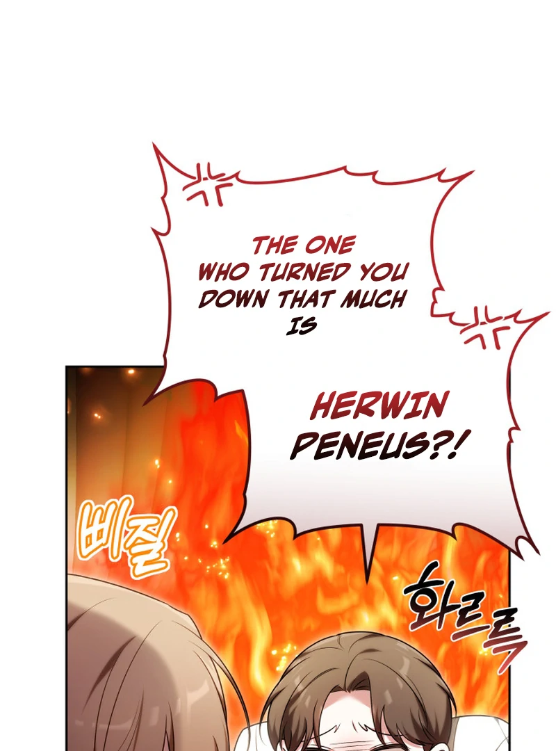 101st Confession [Rokari Comics] - Chapter 12 manhwa